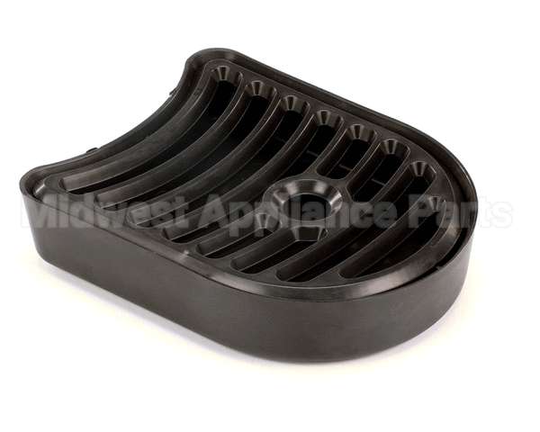 39626.1001 Bunn Drip Tray Kit