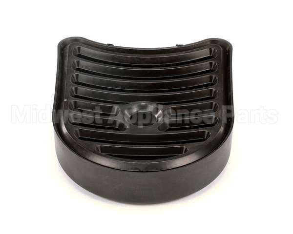 39626.1001 Bunn Drip Tray Kit