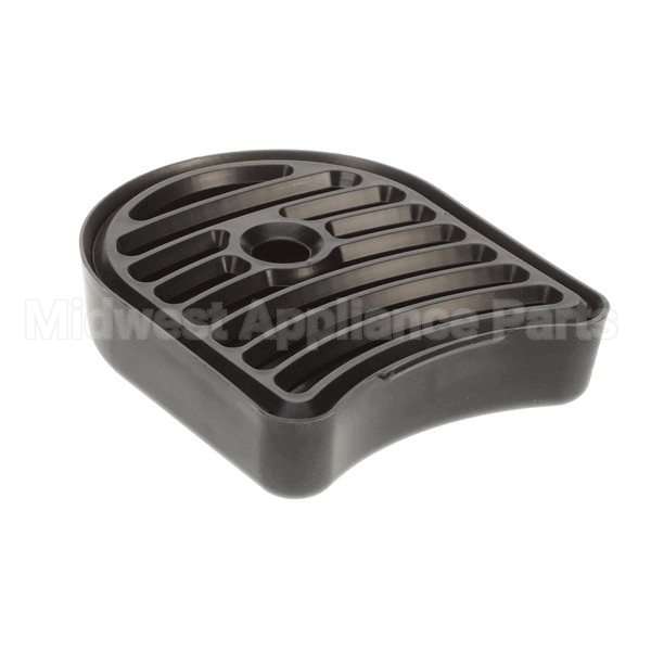 39626.7999 Compatible Bunn Kit, Drip Tray Assy(Tdo-N)