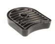 39626.7999 Bunn Kit,Drip Tray Assy(Tdo-N)