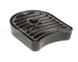 39626.7999 Bunn Kit,Drip Tray Assy(Tdo-N)