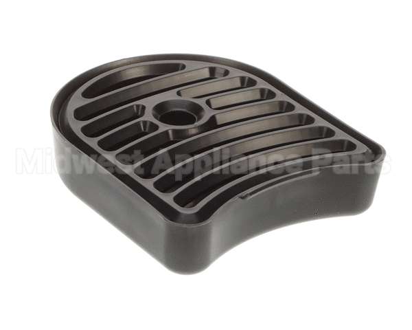 39626.7999 Bunn Kit,Drip Tray Assy(Tdo-N)