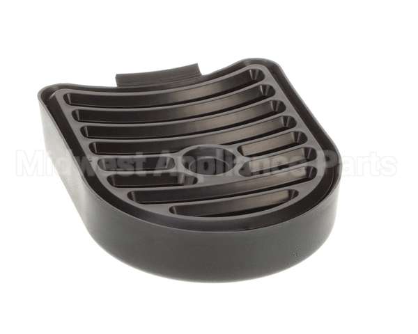 39626.7999 Bunn Kit,Drip Tray Assy(Tdo-N)