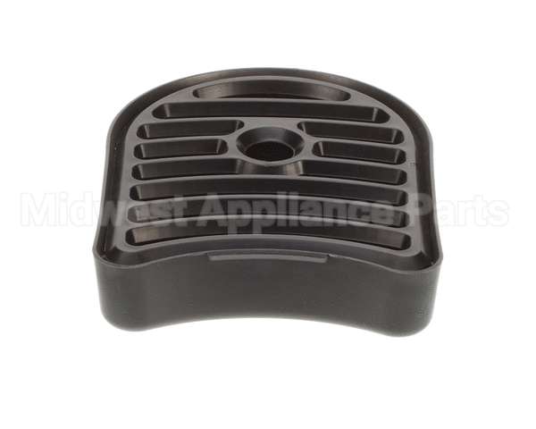 39626.7999 Bunn Kit,Drip Tray Assy(Tdo-N)