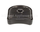 39626.7999 Bunn Kit,Drip Tray Assy(Tdo-N)