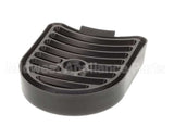 39626.7999 Bunn Kit,Drip Tray Assy(Tdo-N)