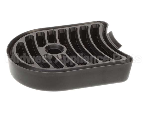 39626.7999 Bunn Kit,Drip Tray Assy(Tdo-N)