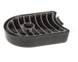 39626.7999 Bunn Kit,Drip Tray Assy(Tdo-N)