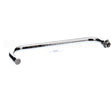 3963 Fisher Spout 12Ss 2.20 Gpm