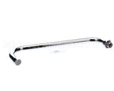 3963 Fisher Spout 12Ss 2.20 Gpm