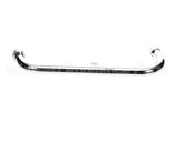 3963 Fisher Spout 12Ss 2.20 Gpm