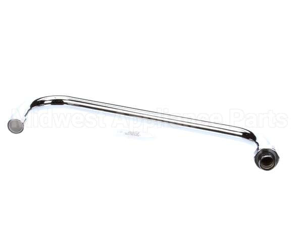 3963 Fisher Spout 12Ss 2.20 Gpm