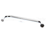 3963 Fisher Spout 12Ss 2.20 Gpm