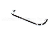 3963 Fisher Spout 12Ss 2.20 Gpm