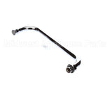 3963 Fisher Spout 12Ss 2.20 Gpm