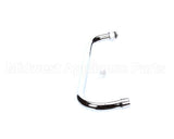 3963 Fisher Spout 12Ss 2.20 Gpm