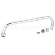 3963 Compatible Fisher Faucet Spout