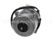 3963220410 Turbo Air Condenser Fan Motor