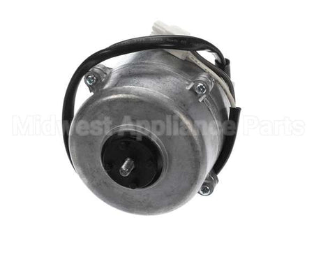 3963220410 Turbo Air Condenser Fan Motor