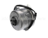 3963220410 Turbo Air Condenser Fan Motor