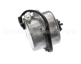 3963220410 Turbo Air Condenser Fan Motor