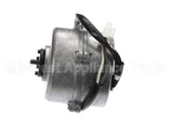 3963220410 Turbo Air Condenser Fan Motor