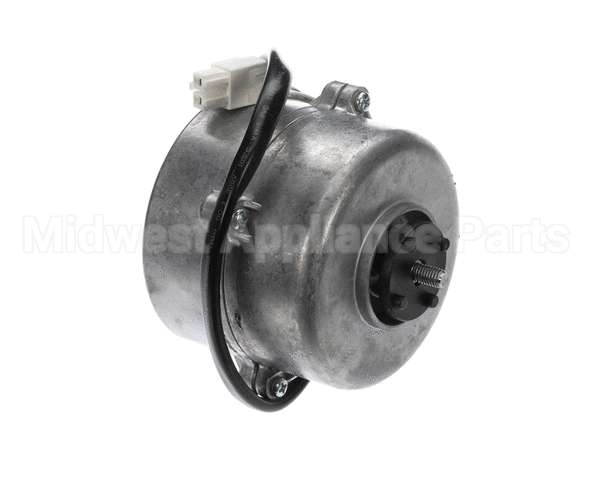 3963220410 Turbo Air Condenser Fan Motor