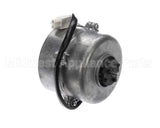 3963220410 Turbo Air Condenser Fan Motor