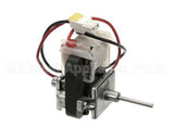 3963220910 Turbo Air Fan Motor Eva Tur28/48 Nfh6 (S