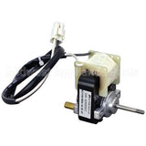 3963226710 Compatible Turbo Air Fan Motor