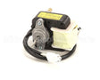 3963226710 Turbo Air Fan Motor Con