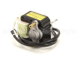 3963226710 Turbo Air Fan Motor Con