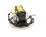 3963226710 Turbo Air Fan Motor Con