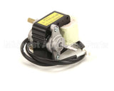 3963226710 Turbo Air Fan Motor Con