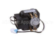 3963320501 Turbo Air Fan Motor Eva
