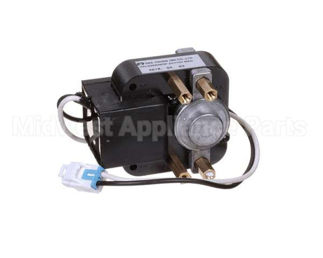 3963320501 Turbo Air Fan Motor Eva