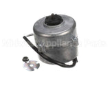 3963328120 Centaur Evaporator Fan Motor