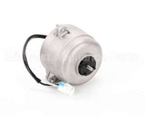 3963328120 Turbo Air Evaporator/Cond Fan Motor