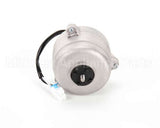 3963328120 Turbo Air Evaporator/Cond Fan Motor