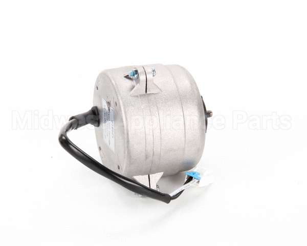 3963328120 Turbo Air Evaporator/Cond Fan Motor