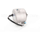 3963328120 Turbo Air Evaporator/Cond Fan Motor