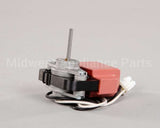 3963328610 Turbo Air Fan Motor Eva