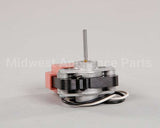 3963328610 Turbo Air Fan Motor Eva