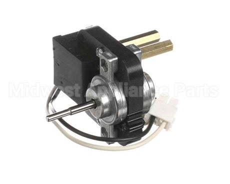 3963328620 Turbo Air Fan Motor Eva