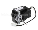 3963339900 Turbo Air Fan Motor Eva
