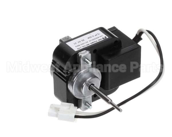 3963339900 Turbo Air Fan Motor Eva