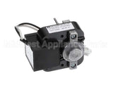 3963339900 Turbo Air Fan Motor Eva