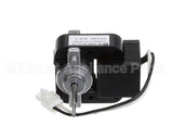 3963339900 Turbo Air Fan Motor Eva