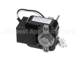 3963339900 Turbo Air Fan Motor Eva