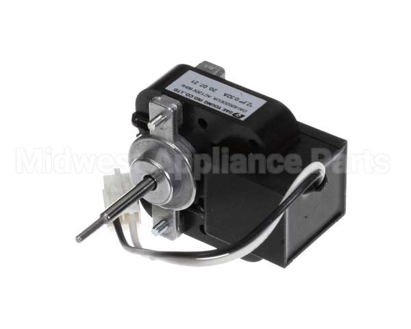 3963339900 Turbo Air Fan Motor Eva